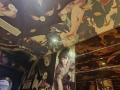 -星派对量贩式KTV(明珠店)