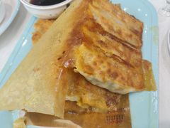 -普天和酒楼(天津之眼店)
