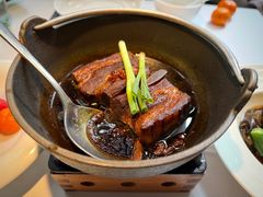 -荣小馆(安达仕店)