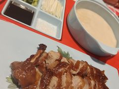 -刘妈小集市(黄陂广场店)