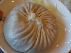 -鸿运酒楼