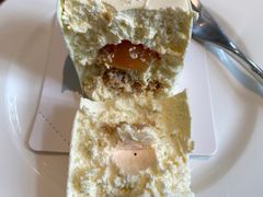 发麻酱-Fridi Patisserie Cafe