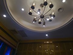 -刘胖子家常菜·蹄花焖藕(富安街店)