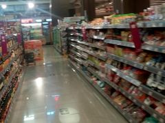 -海港城购物中心