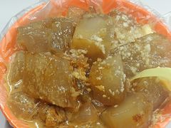 -大连熟食品交易中心
