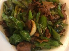 -火宫殿(五一大道分店)