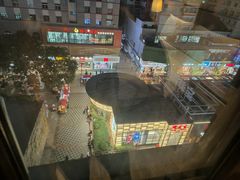 -如家精选酒店(兰州张掖路西关地铁站中山桥店)