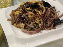 -东四民芳餐厅(世茂工三店)