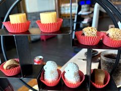 -东来顺饭庄(西直门店)