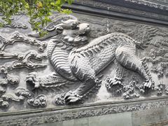 -天一阁博物院