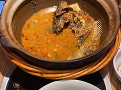 -吃饭皇帝大(合生汇店)