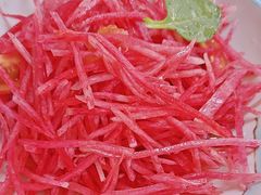 -米家·鹤城炭火米家直营总店