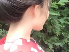 -京都冈本和服体验租赁店(祗园店)