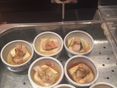 龙利鱼-松子料理(亮马桥店)