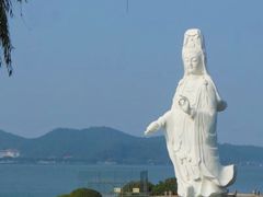 -晓琦农家菜馆·地道农家菜