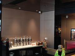 -涿派·炝锅鱼(涿州店)