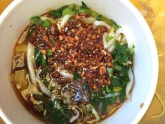 -啊马英豌豆粉