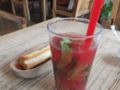 -Maan coffee漫咖啡(1905店)