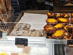 -麦田工坊(月湖店)
