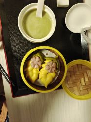 -美福月国际月子会所(银川店)