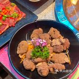 没有什么不是一顿火锅解决不了的 来辣斗辣吃太多次了