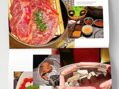 -黑牛の店·黑金店(沈阳万象城店)
