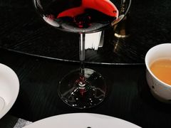 -岁粤Moon·湖景餐厅(月光码头店)