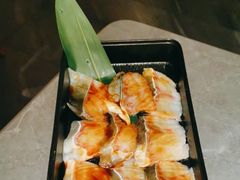 -花时·炭火烧肉(东百中心A馆店)