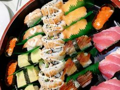 -老船夫婚宴婚庆会馆(延吉路店)