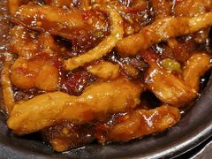 -日昌餐馆(亦庄店)