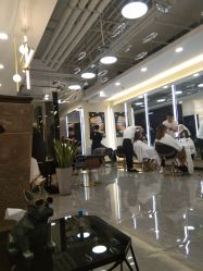 点击看大图 -AYO SALON