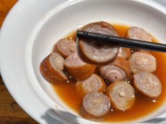 -临家闽南菜(环岛路店)