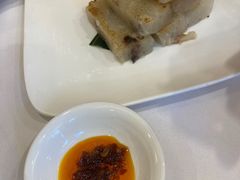-广州酒家(昌岗地铁站店)