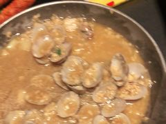 -嘎嘎鸭脑壳(金沙店)