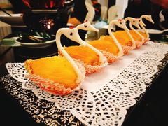 -独一处·物新集市(红谷滩店)