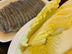 -南门涮肉(通州店)