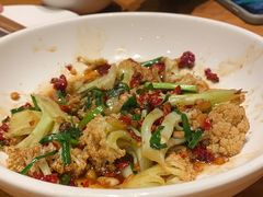 -渔乡米香·剁椒鱼头(四方坪店)