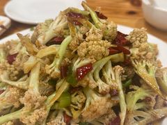 -百味地锅鸡(铜山路店)