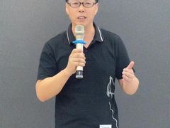 -新励成演讲口才培训(深圳宝安学训中心)