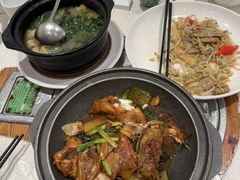 -德云居