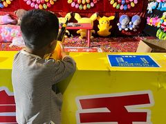 -青岛嘉年华主题乐园