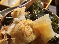 -暖都焼肉·和牛酒場(花都店)