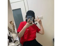 -盒马鲜生(馥邦国际店)