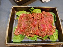 -山缓缓火锅(苏州仁恒仓街店)