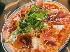 -LES ELITES 英集荟(南京西路店)