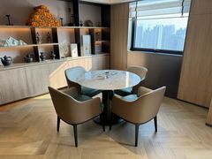 -上海西藏大厦万怡酒店