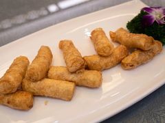 -东海酒家(长平东路店)