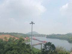 -东部华侨城