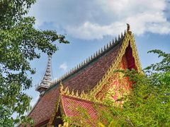 -西双版纳总佛寺