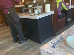 -高丽屋(天宁寺店)